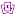 Erotarologia.es Favicon