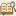 Ero.tel Favicon