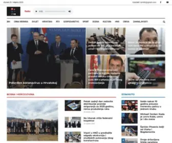 Ero.tel(Ero) Screenshot