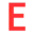 Eroten.net Favicon