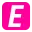 Erotic-ART-Beauty.com Logo