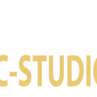 Erotic-Studio.be Favicon