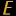 Eroticahall.com Logo