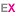 Eroticax.com Logo