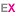 Eroticax.org Favicon