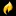 Eroticcrush.com Favicon