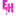 Erotichabit.com Logo