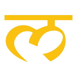 Eroticmassage.cz Logo
