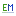 Eroticmums.com Logo