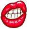 Eroticnice.com Logo