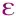 Eroticos.gr Logo