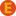 EroticPornHD.com Logo