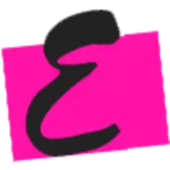 Erotics.es Favicon