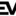 EroticVideos.com Logo