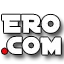 Erotiek.com Favicon