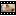 Erotik-Film-Download.com Favicon