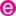 Erotik-Termine.com Logo