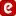 Erotika.cz Logo