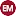 Erotikamarket.eu Logo