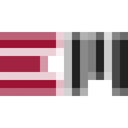 Erotikamarket.hu Logo