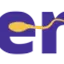 Erotikapro.hu Logo