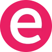 Erotikaweb.net Logo