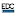 Erotikgrosshandel.de Logo