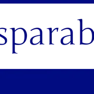 Erotiksparabo.com Logo