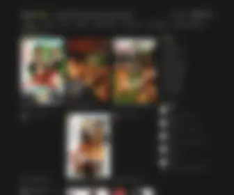 Erotiktrfilm.com(Yetişkin) Screenshot