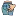 Erotischegeschichte.net Favicon