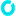 Erotlove.pt Logo