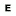 Erotokritos.com Favicon