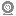 Ero.tv Favicon