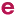 Erovi.jp Logo