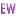 Eroweek.net Logo