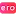 Eroxia.com Logo