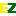Erozero.net Logo