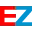 Erozero.org Logo