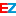 Erozers.com Logo