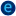 Erozwod.pl Logo