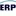 ERP-CO.ir Logo