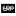 ERP-Fusion.cl Favicon