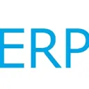 ERP-Jirei.jp Favicon