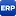 ERP-Latino.com Logo