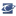 ERP-View.pl Favicon