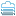 ERP4Salesforce.com Favicon