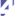 ERP4Students.com Favicon