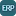 ERP.com.de Favicon