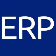 Erpengineering.ca Favicon