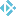 Erpfor.me Favicon